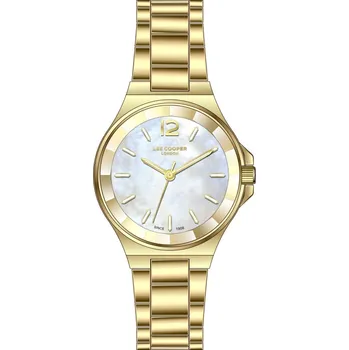 Hodinky Lee Cooper LC08286.120