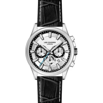 Oblečení a móda Lee Cooper LC08239.331