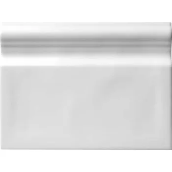 Obklad ADEX S.L. LEVANTE ADLE5050 15 x 20 x 0,8 bílá 1 ks