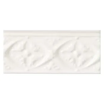 Obklad ADEX S.L. NERI ADNE4001 7,5 x 15 x 0,8 béžová 1 ks