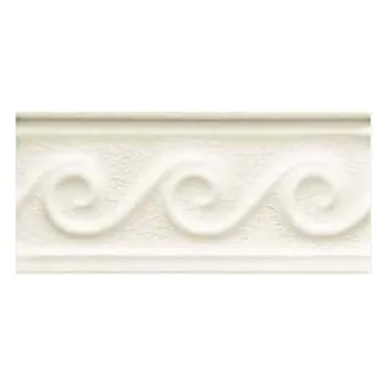 Obklad ADEX S.L. Modernista ADMO4065 7,5 x 15 x 0,8 béžová 1 ks