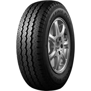 Triangle TR652 215/65R16 109/107 T C
