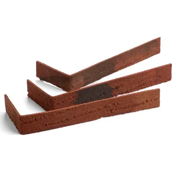 Obklad Rohový obklad Elastolith Gdansk, 290x40x100 mm