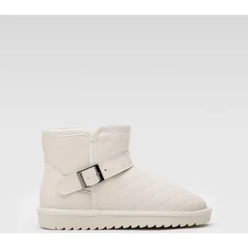 Dámské kozačky Polokozačky Lasocki