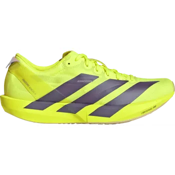 Dámská sportovní obuv Běžecké boty adidas Adizero Adios 9 jq0778 Velikost 39,3 EU | 6 UK | 7,5 US | 24,2 CM