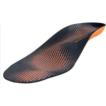 Pracovní oblečení Uvex 9528943 - Vložka do obuvi uvex tune-up High uvex 1 G2, vel. 43