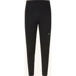 Nike Dámské Běžecké Legíny Tempo, černá, 34