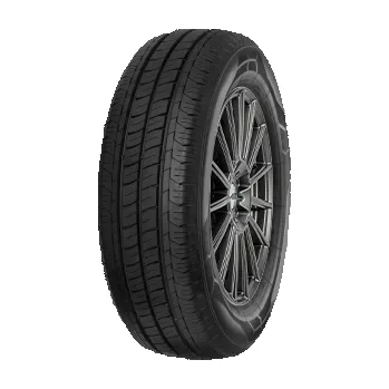 Atlas Tires Green VAN 2 215/70R15 109/107 S C