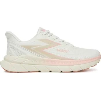 Dámské tenisky Sneakersy GO SOFT