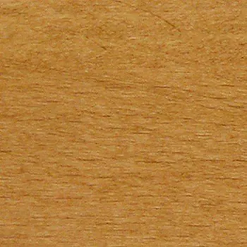 Postel Postel TIBOR 2 160cm, s roštem a s úložným prostorem Varianta: ořech bledý