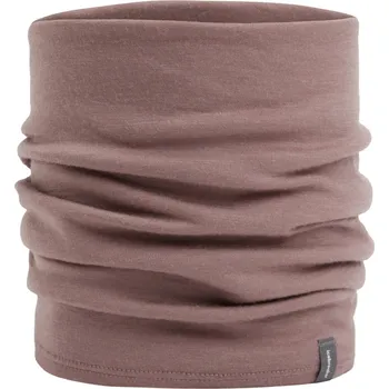 Čepice Unisex nákrčník ICEBREAKER U 200 OASIS FLEXI CHUTE