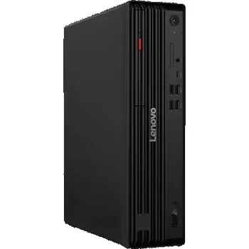 Stolní počítač Lenovo ThinkCentre M70s Gen6 černá (12YK000UCK)