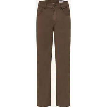 Pánské oblečení Baldessarini Pánské Kalhoty Jack Regular Fit, 8312 delicioso, 38