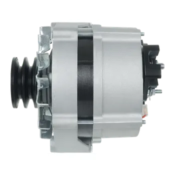 Alternátor Alternátor SAAB 900 (I/II) a 9000 (1978–1998) | 2.0–2.5 Benzin