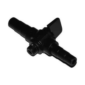 Lékárnička Kohout plastový k irigátoru