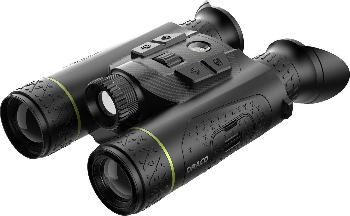 PIXFRA PFI-D635N-4K