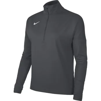 Dámská bunda Nike Anthracite 1193956 16 (XL)