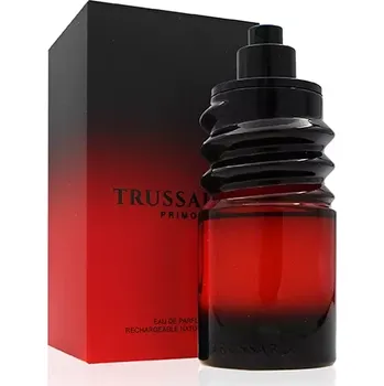 Dámský parfém Trussardi Primo - EDP 30 ml + 2 měsíce na vrácení zboží