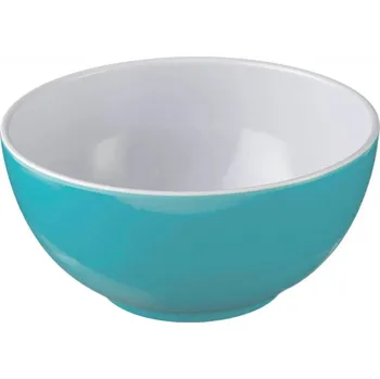 Hedura - Salátová mísa cca ø 25 cm Varianta: Modrá Nové