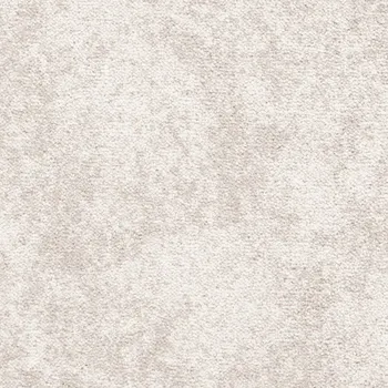 Koberec ITC Metrážový koberec A1 COLORO SERENA 6622 BARVA: Béžová, ŠÍŘKA: 5 m