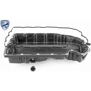 Olejová vana VAICO V10-5374