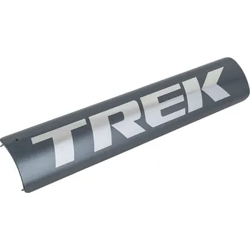 Cyklistika Kryt baterie elektrokola TREK Cover Trek Rail 9.7 29 2023 RIB M-XL 725W Galactic Grey