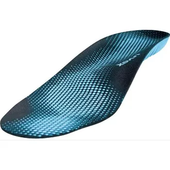 Pracovní oblečení Uvex 9528745 - Vložka do obuvi uvex tune-up Low uvex 1 G2,vel. 45