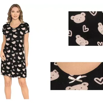 Dámská košilka Morella (by Cocoon) PR027 XL