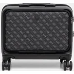 Guess Verona TMVELO.P5143 35 x 20 x 40…