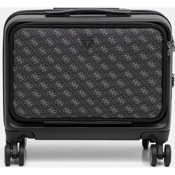 Guess Verona TMVELO.P5143 35 x 20 x 40 cm černý