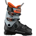 Salomon S/Pro Delta Boa 120 GW…