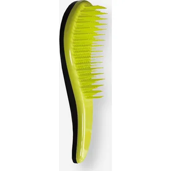 kartáč na vlasy Kartáč na vlasy IDitalian Design