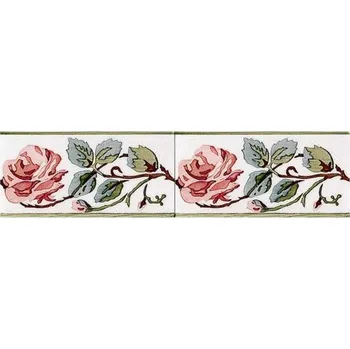 Obklad ADEX S.L. Modernista ADMO3025 7,5 x 15 x 0,8 mix barev 1 ks