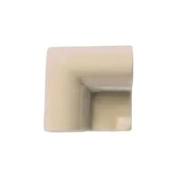 Obklad ADEX S.L. LEVANTE ADLE5017 5 x 20 x 0,8 krémová 1 ks