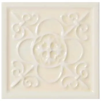 Obklad ADEX S.L. STUDIO ADST4091 14,8 x 14,8 x 0,8 béžová 1 ks