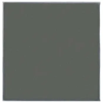 Obklad ADEX S.L. STUDIO ADST1004 14,8 x 14,8 x 0,8 zelená 0,99 m2