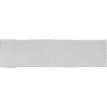 Obklad ADEX S.L. earth ADEH1020 7,5 x 30 x 0,8 šedá 1,13 m2