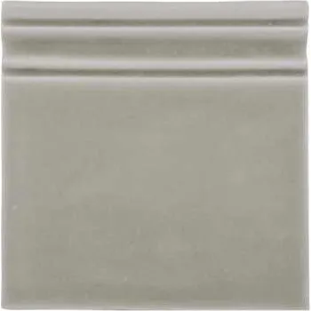 Obklad ADEX S.L. NATURE ADNT5036 13 x 15 x 0,8 šedá 1 ks