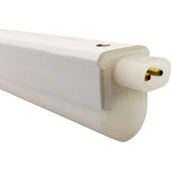 LED páska GXDS243 DAISY LED KABINET 14W NW