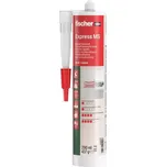 Fischer Group Express MS 558829 290 ml