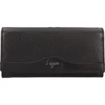 Dámská peněženka Lagen LG618 černá UNI