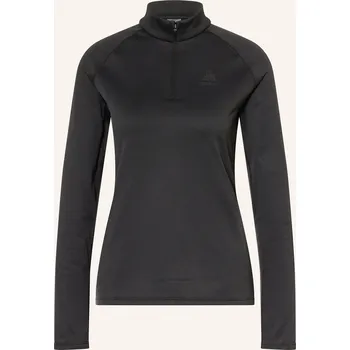 Odlo Podvlékací Rolák Besso, černá