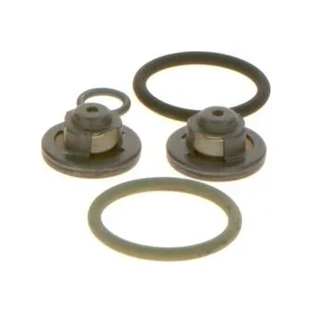 Rozdělovač Sada na opravy, rozdělovač BOSCH 2 447 010 021