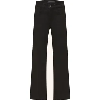 Mac Dámské Džíny S Širokými Nohavicemi Palazzo, d999...