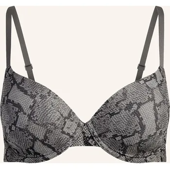 Podprsenka Skims Dámská Podprsenka Pod Tričko Fits Everybody, shadow...