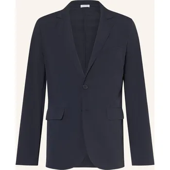 Pánské sako Seidensticker Pánské Slim Fit Sako, 19 19 dark blue, 58