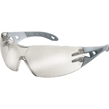ochranné brýle uvex pheos 9192881 ochranné brýle zrcadlové