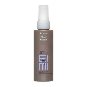 Nestandardní parfém Wella Professionals EIMI Smooth Perfect Me uhlazující mléko pro všechny typy vlasů 100 ml