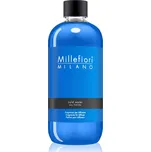 Millefiori Milano Cold Water náplň do aroma difuzérů 500 ml