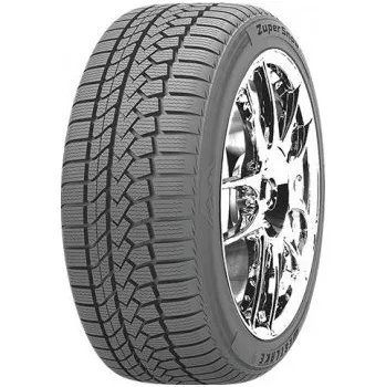 Zimní osobní pneu West Lake 225/50R17 98V Z-507 TL XL M+S 3PMSF DOT25 (Pneu West Lake Z-507 225/50-17)